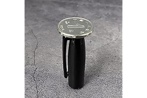 SUMAG Telekinesis Sharpi Cap: Unleash Your Inner Psychic Abilities