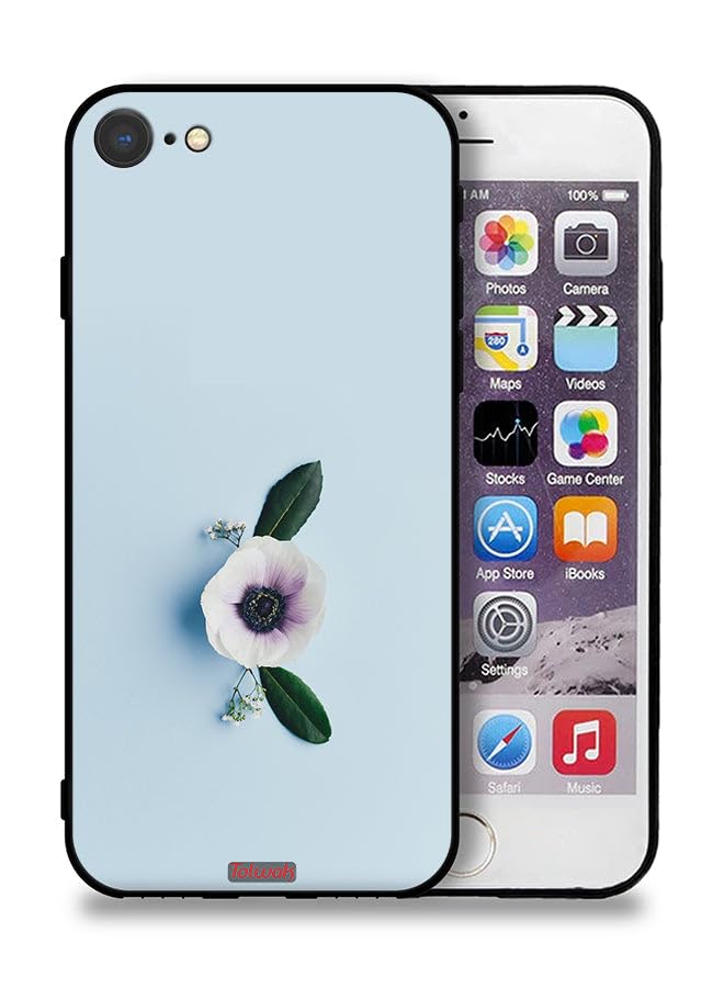 TolwakApple iPhone SE (2020) Protective Case Annie Spratt