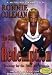 Ronnie Coleman: The Cost of Redemption