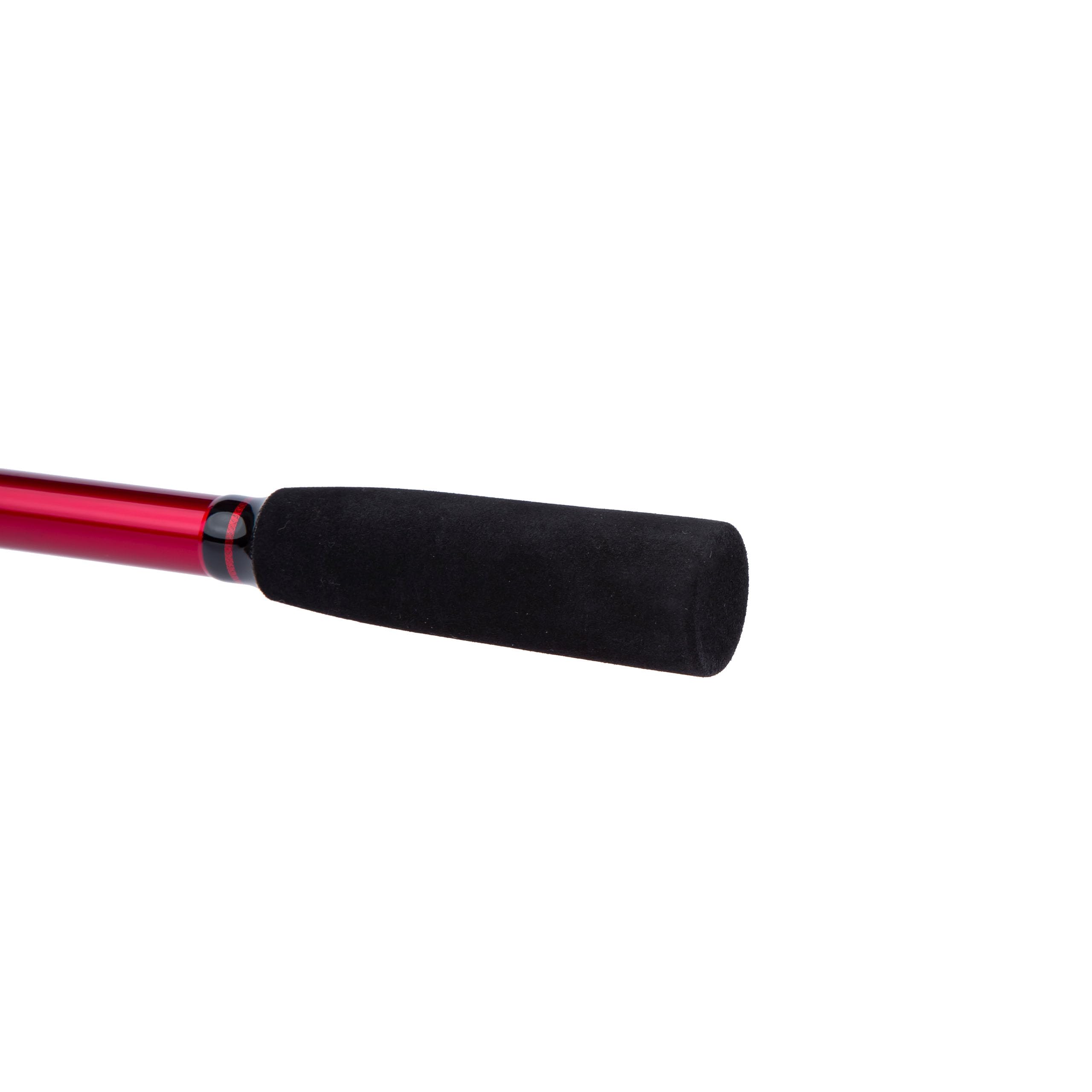 SHIMANO Canne Sienna Spinning EVA 2.69m (50-100g) | Canne Spinning