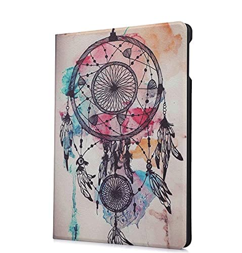 Image of SwooK Moca [Flexible Back] Smart Case for 10.2 inch iPad 9th 8th 7th Generation 10.2 inch iPads 2021 2020 2019 Launch A2603 A2604 A2605 A2270 A2428 A2429 A2430 A2197 A2198 A2200 Flip Cover