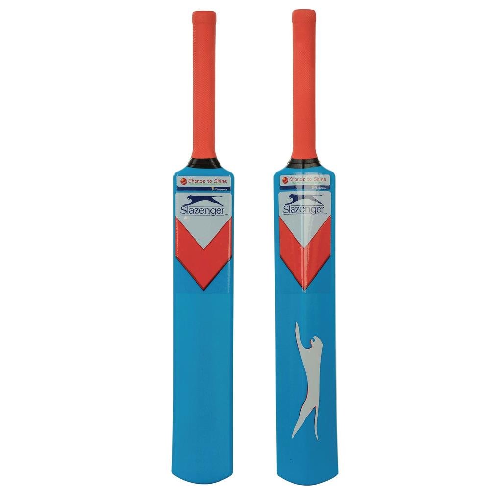Slazenger Academy Cricket Bat Size Desertcart Seychelles