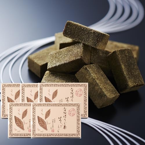 ɓvEq Fق`R[g 16×5Zbg ܂Ƃߔ Mtg a v[g