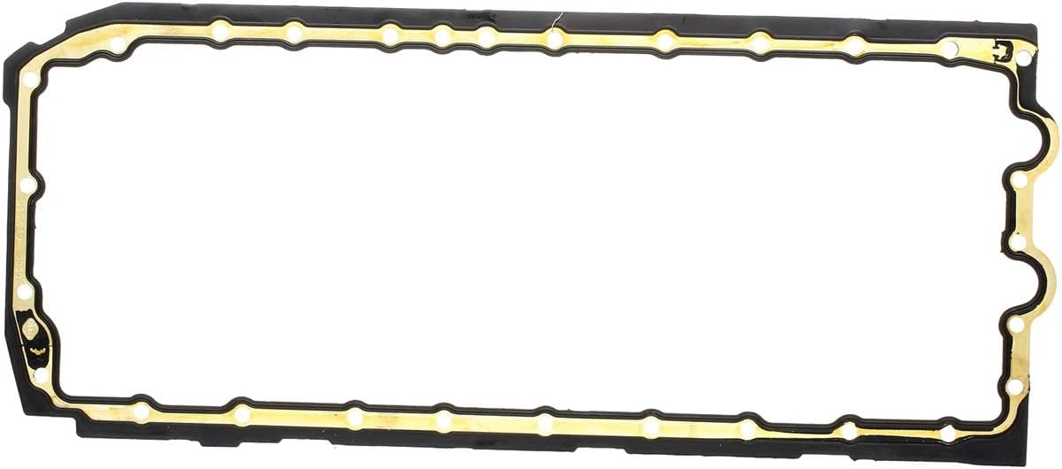 545.840 Gasket, oil pan