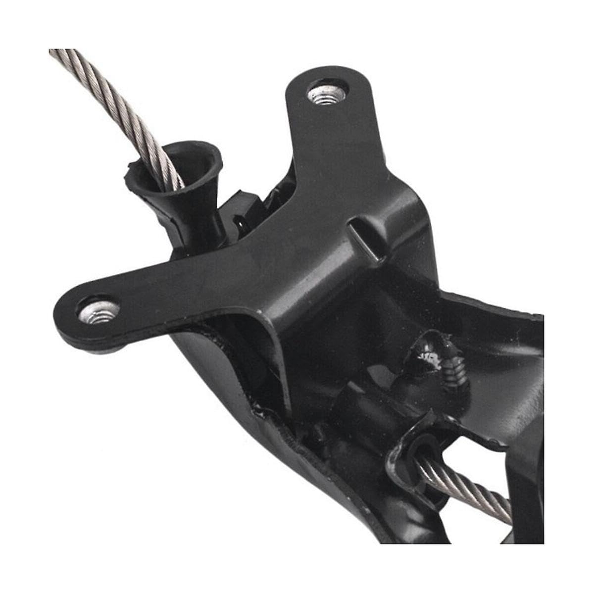 Rueda de repuesto para Discovery 3 4 2004-2013 Range Rover Sport 2005-2013, número de pieza LR039486 LR064520