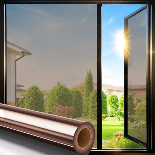 Beautyhero ՌV[g ՌtB KXډBtB }WbN~[ fMV[g  ډBV[g O猩Ȃ uvJbgtB  fM Ռ ΍ OK Uh~ OJbg œ\  Q 䏊  