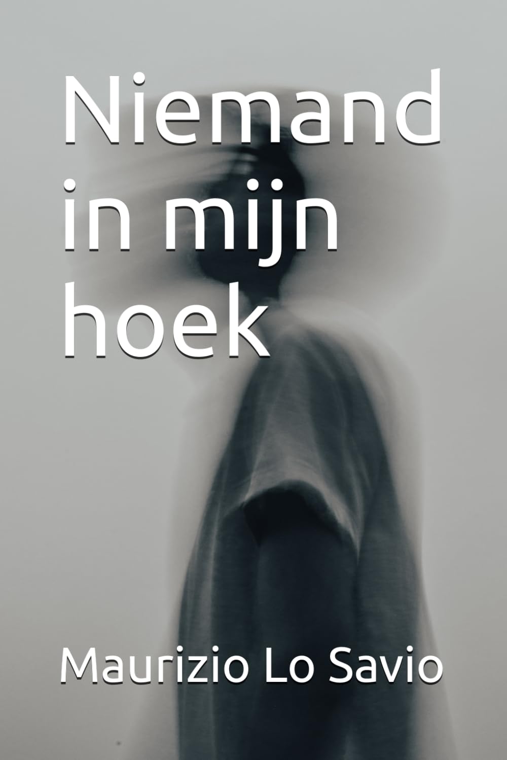Niemand in mijn hoek