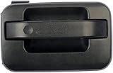 Dorman 80638 Lincoln/Ford Front Passenger Side Replacement Exterior Door Handle