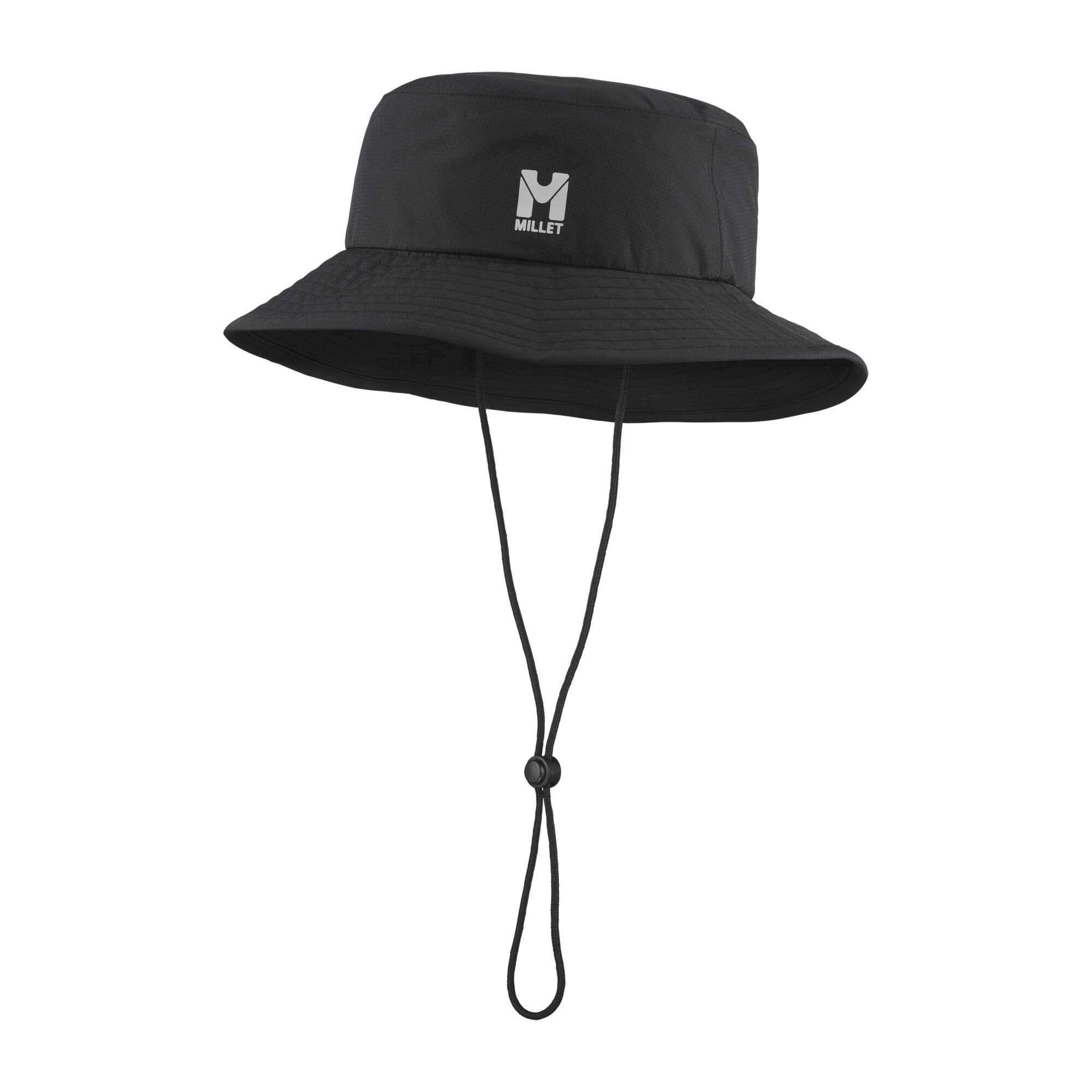 Millet - Seneca Rainproof Hat, Cappello da Sole Unisex - Adulto