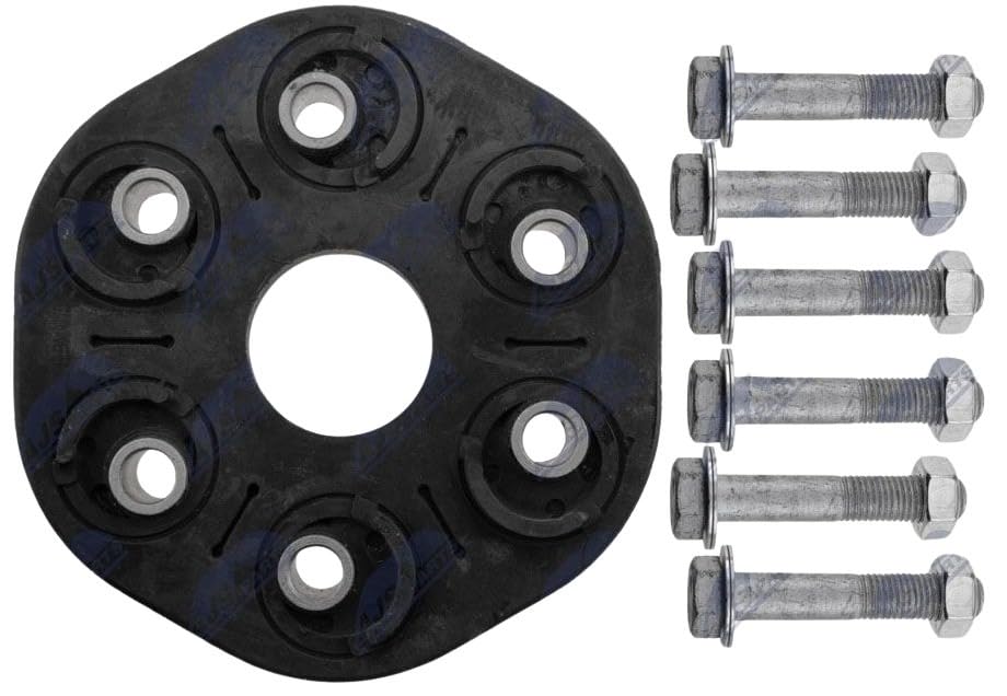 NTY Joint, arbre de transmission NPE-BM-015