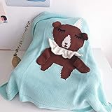 Garantie:Unser ziel ist es, dass sie und ihr baby so glücklich sind,Ruhe und zufrieden, wie es sein kann!Wir sorgen für 100% zufriedenheit für sie beide.