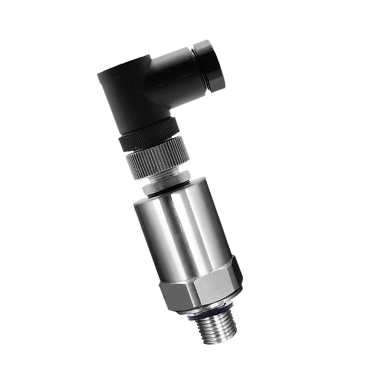 Pressostat PTL513 de mesure et protection de pression 1,6 MPa