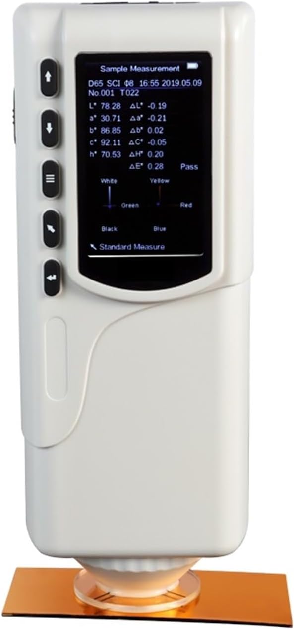 PA18新品233x102mm DEA ハニカム PVC パッチ ベルクロ反射 PA18新品233x102mm DEA ハニカム PVC パッチ ベルクロ反射