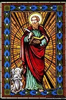 Sweet Jesus: Wycliffe's Gospel of Matthew B08FB9VY6Q Book Cover