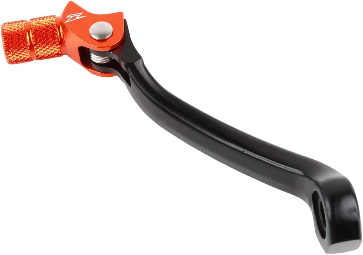 ジータレーシングzeta Racing Ktm 125sx, Panama | Ubuy