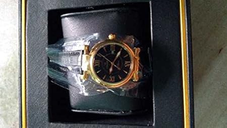 Chairos watch price in india amazon Outlet