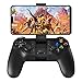 Produktbild Wireless Game Controller Gamepad, GameSir USB Game Bluetooth Controller Gamepad Joystick für PS3 & Android & Windows (7,8,8,1,10)