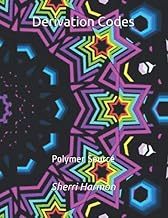 Derivation Codes: Polymer Source