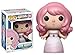 Produktbild Funko 13401 POP! Vinylfigur: Steven Universe: Rose Quartz