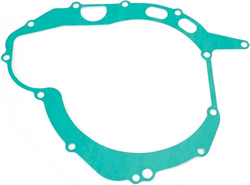 Miniatura 9 de Magneto Stator+Rectificador De Voltaje+Junta Para SUZUKI DL1000 V-Strom 1000 2003-2012