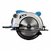 Silverline 845135 DIY 1200 W Circular Saw 185 mm 185 mm UK