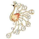 Mosaikmaterial: Legierung eingelegte künstliche Edelsteine ​​/ Halbedelsteine