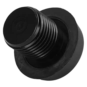 ビリヤードキュープラスエクステンション Amazon | プールキューエクステンダー、ユニバーサルキュー