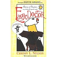 Eagle Doctor