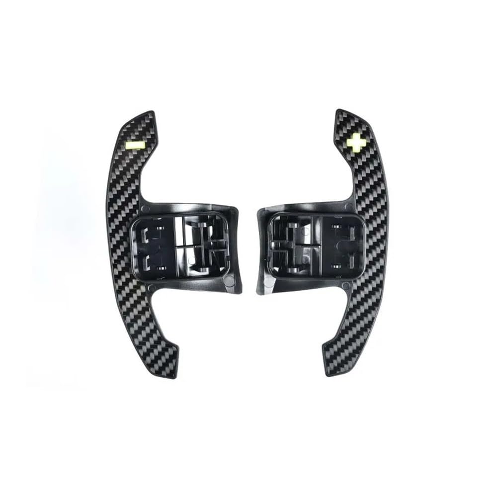 FUSW3T Gear Shift Paddle for F20 F21 F52 F40 F22 F23 F44 F45 F46 for