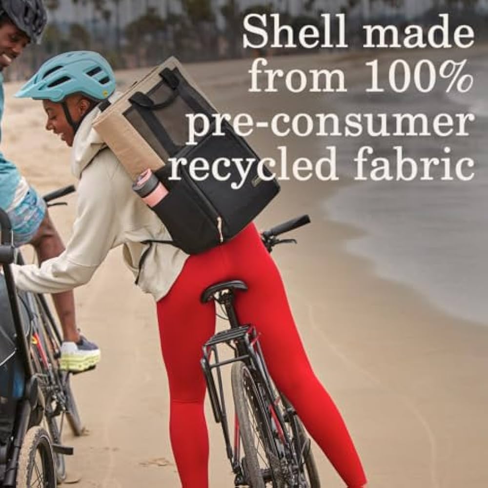 Coleman - ほのほの✳︎ アウトドア王道ブランド!コールマンの限定&廃盤アイテム入荷情報