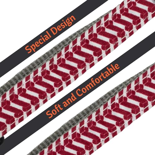 Image of Emily Pets Cat Collar Breakaway for Cats Boy & Girl Cat Collars Kitten Collar - Break Away Collar for Cats - Breakaway Cat and Kitten Collar (Color May Vary, 1 Piece)