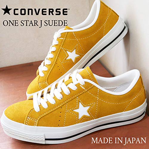 『ONESTARJSUEDE』