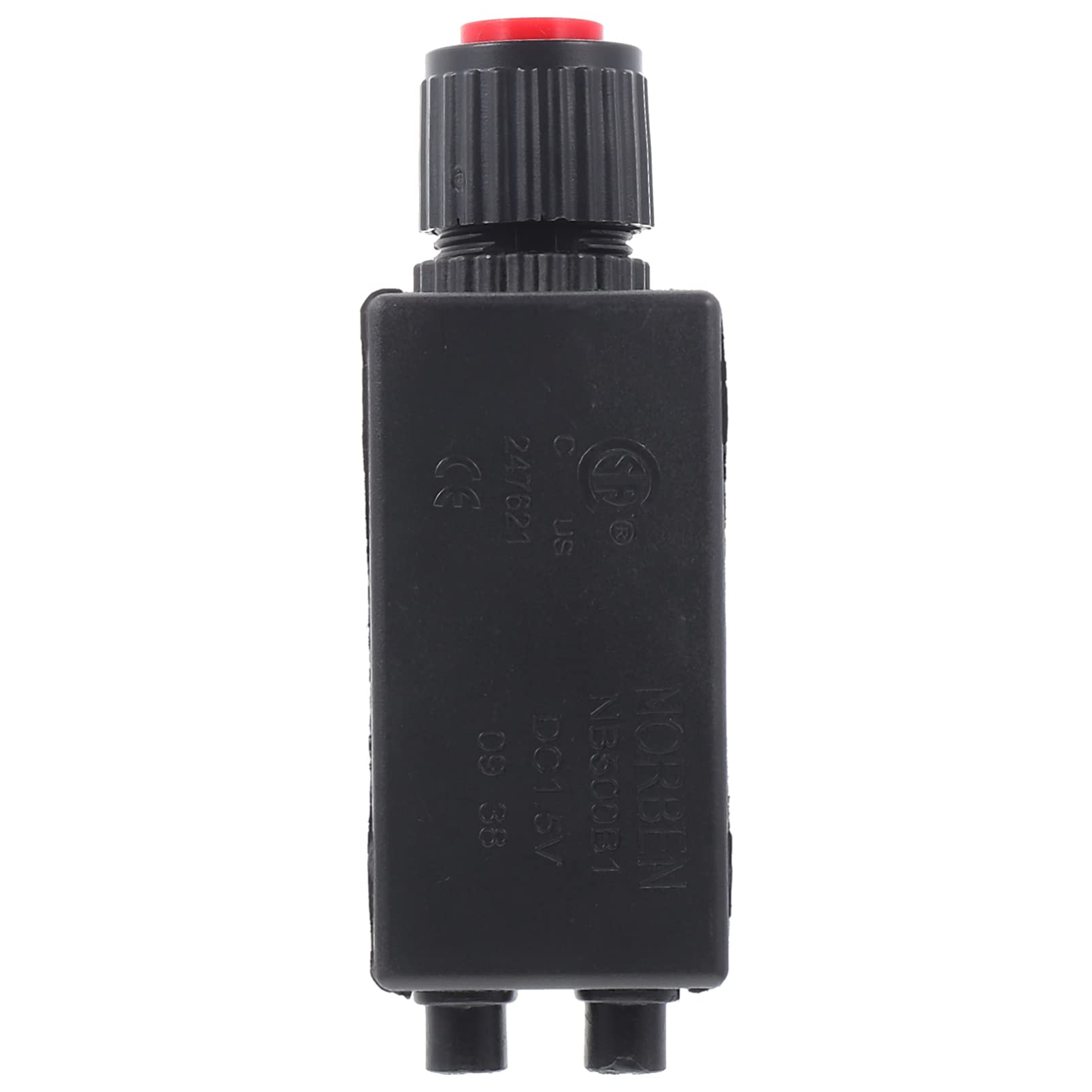 Buy Luxshiny Push Button Igniter Ignitor Cap Propane Push Button Piezo