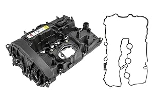 Vidarr Pokrywa Zaworu BMW 1 116i/118i