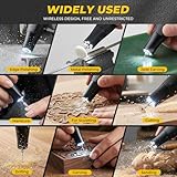 Focenat B0FYFM8PD6 lato 4