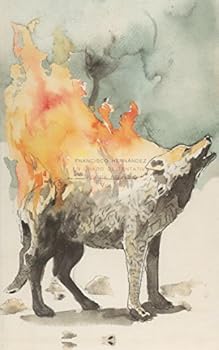 Paperback En Grado de Tentativa. Poesia Reunida Vol. I y II [Spanish] Book