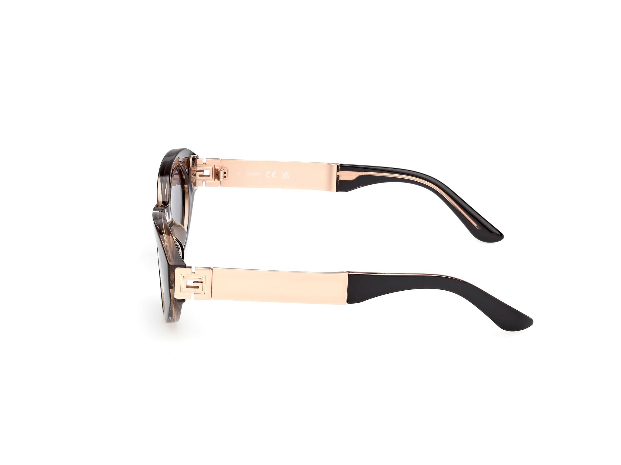 GUESS Damen Gu00261-h Gafas