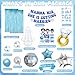 Mamma Mia Bachelorette, 86Pcs Mamma Mia Party Decorations Mamma Mia She is Getting Married, Disco Bachelorette Party Decorations, Dancing Queen Party Decorations Wedding Bridal Shower Party