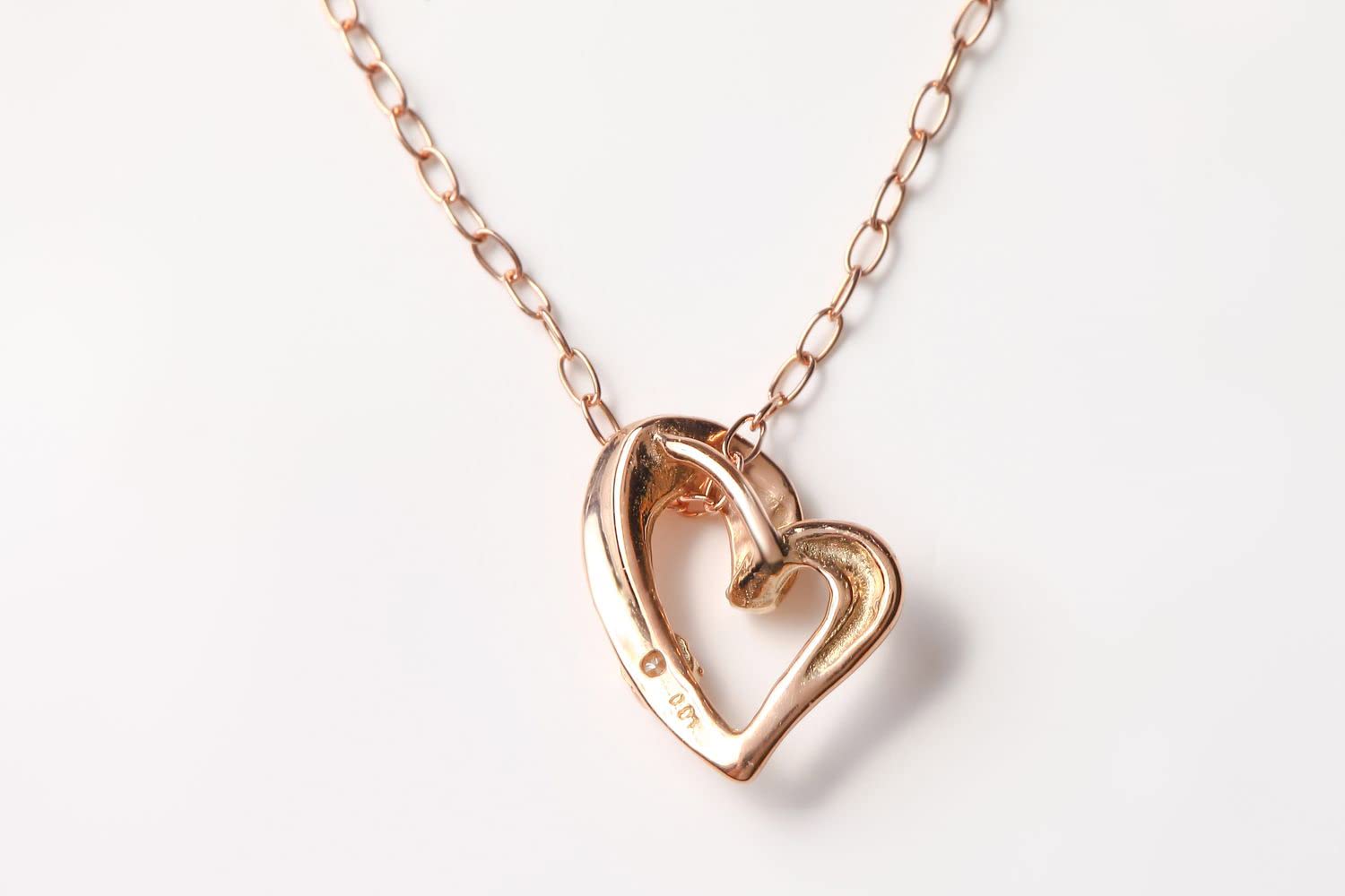 Amazon | [キャーロ ディ ディアマンテ] CHIARO DI DIAMANTE K10