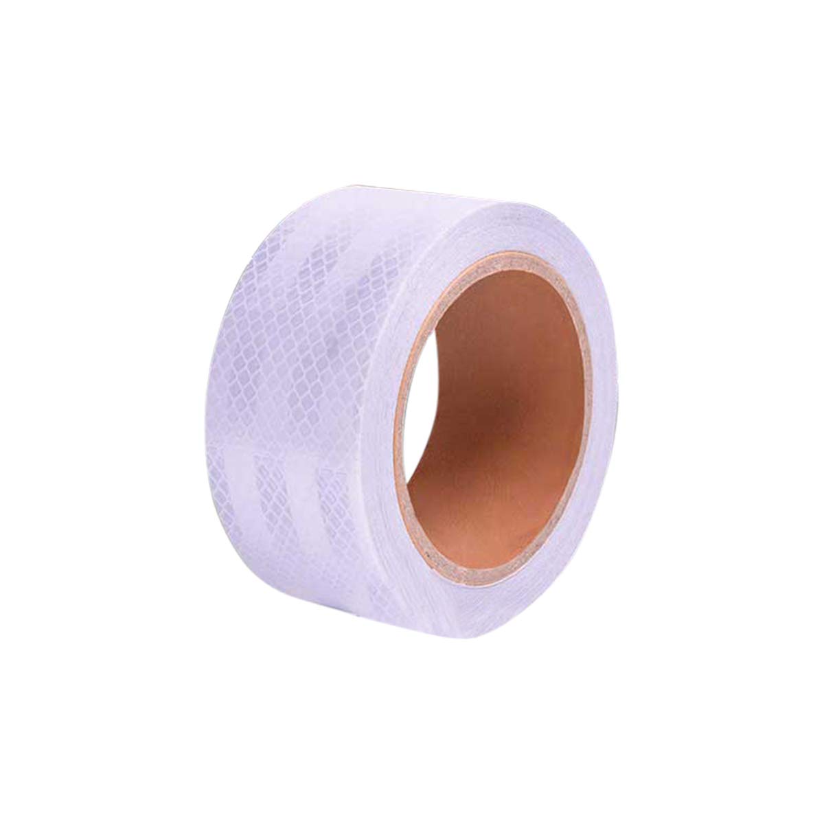 AbramsSolas Reflective Tape 150' Solas 2 x 150