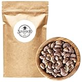 SIVIFOOD SPIRIT - Of - ORIENT