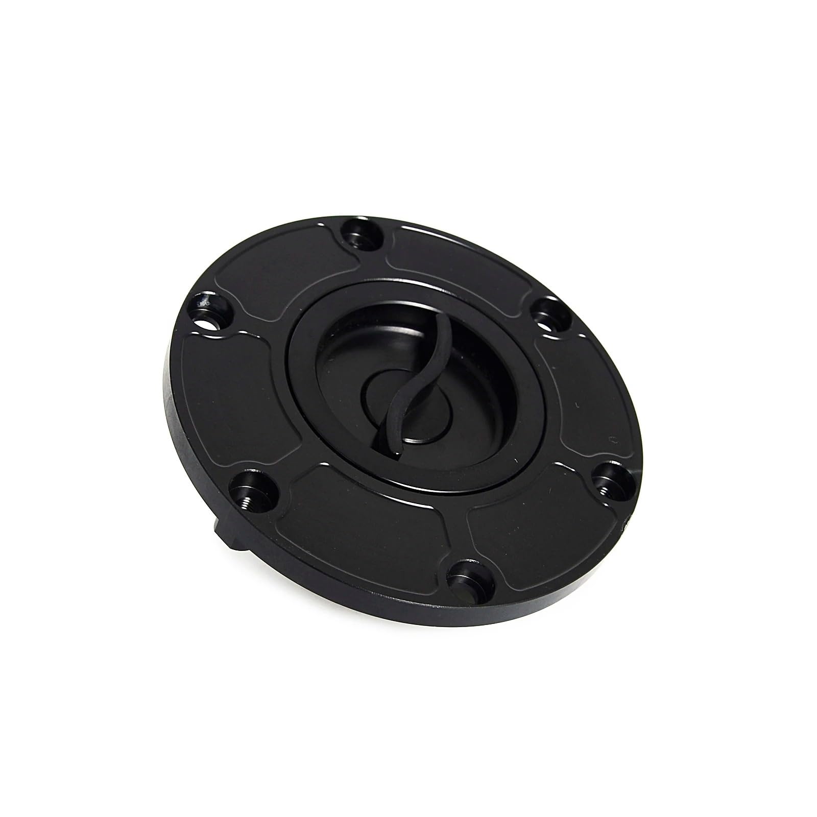 Tappo Serbatoio Tappo Del Serbatoio Del Carburante Per Moto | Per Aprilia RS125 RS 125 RS250 RS 250 RSV1000 RSV 1000 Shiver 750 Tuono 1000 Tuono1000