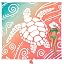 Sea Turtle