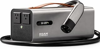 Best Bidirectional Ev Chargers for Home Backup in 2026: Tested and Ranked