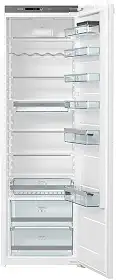 Refrigerador de Embutir Gorenje 1 Porta 305 Litros 220V RI5182A1