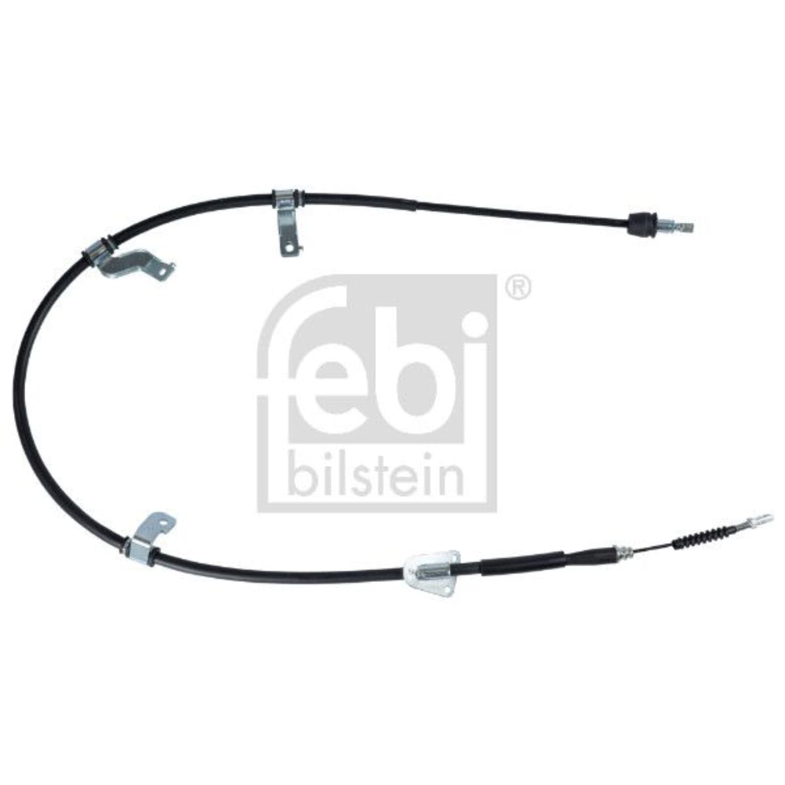 febi bilstein 107837 zestaw łańcuchów do pompy olejowej, 1 sztuka