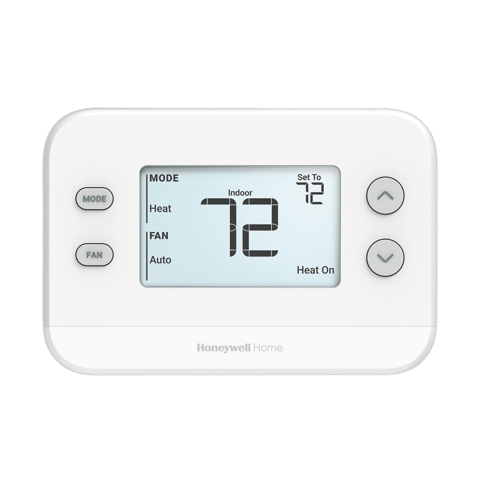 Interruttore Honeywell MICROSWITCH HPQ-T1-004 / HPQT1004 - Usato Funzionante