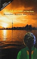 English Lessons and Other Stories 8129115379 Book Cover