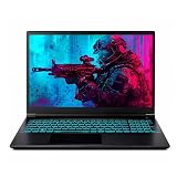 Notebook Gamer Avell Storm 450, Ryzen 5 7640HS, 8GB DDR5, SSD 512GB NVMe, RTX 4050, Tela 15.6' FHD, Win 11 Trial