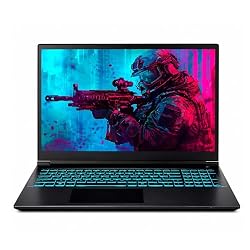 Avell ION A70 RTX 5060